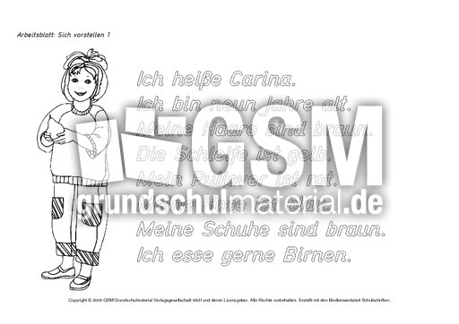 AB-DAZ-Sich-vorstellen-A-1-12.pdf